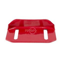 Rotary 5624 Steel Skid Shoe 