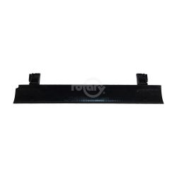 Rotary 5632 Scraper Bar 