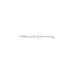 Rotary 5635 Lockout Cable 