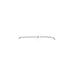 Rotary 5641 Idler Auger Cable 