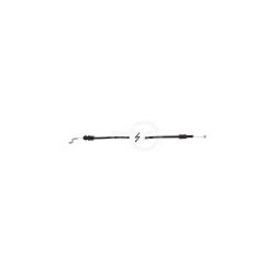 Rotary 5644 Steering Cable 