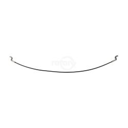 Rotary 5645 Front Lower Drive Auger Cable 