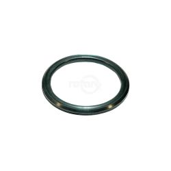 Rotary 5650 Drive Ring 