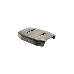 Rotary 5653 Steel Skid Shoe 
