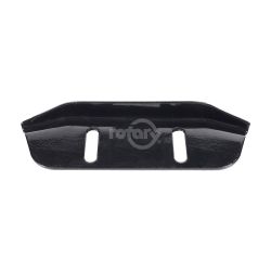 Rotary 5658 Steel Skid Shoe 