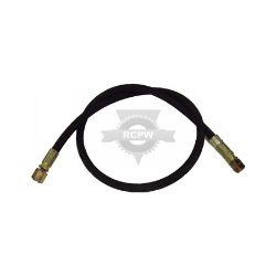 RCPW 56616 Ultra Ram Hose 42" 