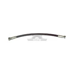 RCPW 56617 Ultra Main Ram Hose 16" 