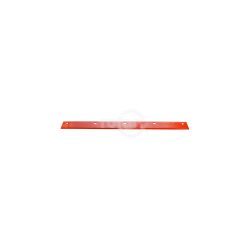 Rotary 5665 Steel Scraper Bar 