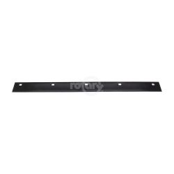 Rotary 5669 Steel Scraper Bar 