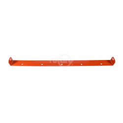 Rotary 5670 Steel Scraper Bar 