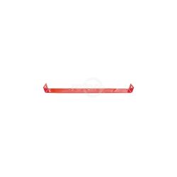 Rotary 5672 Steel Scraper Bar 