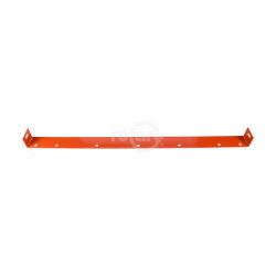 Rotary 5674 Steel Scraper Bar 