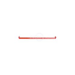Rotary 5681 Steel Scraper Bar 