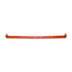 Rotary 5682 Steel Scraper Bar 