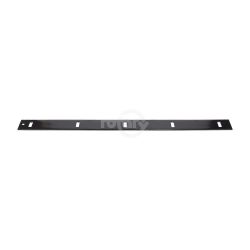 Rotary 5686 Steel Scraper Bar 