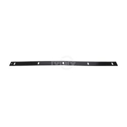 Rotary 5687 Steel Scraper Bar 