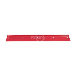 Rotary 5688 Steel Scraper Bar 
