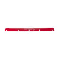 Rotary 5690 Steel Scraper Bar 