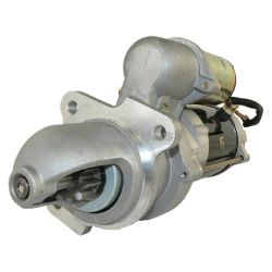 Stens 5700-0100 Starter - STE 5700-0100