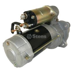 Stens 5700-0100 Starter - STE 5700-0100