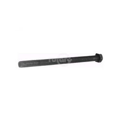 Rotary 5704 Blade Bolt 