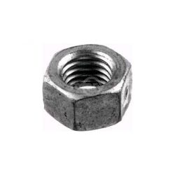 Rotary 5705 5/8" Hex Nut 
