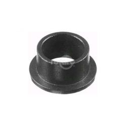 Rotary 5707 1" x 1-1/4" Flanged Bushing 