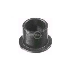 Rotary 5713 7/8" x 1-1/8" Flange Bushing 