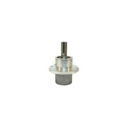 Rotary 5722 Spindle Assembly 