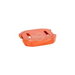 Rotary 5728 Skid Shoe 