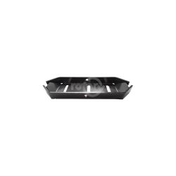 Rotary 5729 Skid Shoe 
