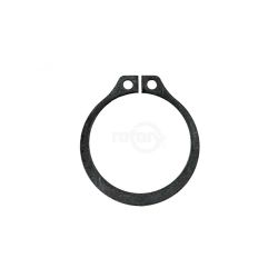 Rotary 58 7/16" SR-43 Snap Ring 