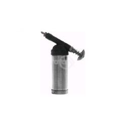 Rotary 5801 Grease Gun Metal Thumb Pump 