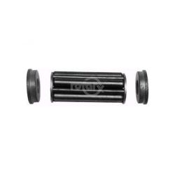 Rotary 5812 Roller Cage Bearing Kit 