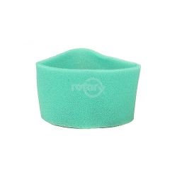 Rotary 5861 Foam Pre-Filter 