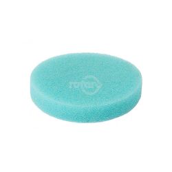 Rotary 5864 Foam Air Filter 