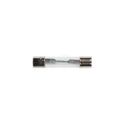 Rotary 5898 SFE 30 Amp Fuse 