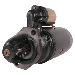 Stens 5900-0101 Starter - STE 5900-0101