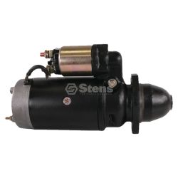 Stens 5900-0101 Starter - STE 5900-0101