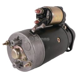 Stens 5900-0101 Starter - STE 5900-0101