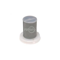 Rotary 5906 Air Filter 