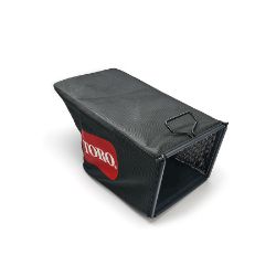 Toro 59165 Replacement Bag Kit 