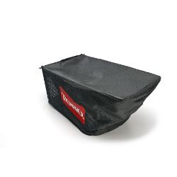 Toro 59165 Replacement Bag Kit - TOR 59165