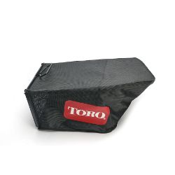 Toro 59165 Replacement Bag Kit - TOR 59165