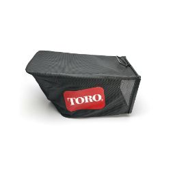 Toro 59165 Replacement Bag Kit - TOR 59165