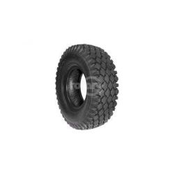 Rotary 5918 4.10x3.50x6 (410X350X6) 2-Ply Tubeless Carlisle Stud Tire 