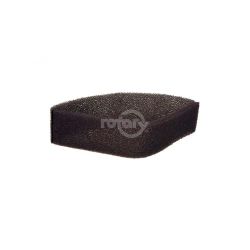 Rotary 5934 Foam Pre-Filter 