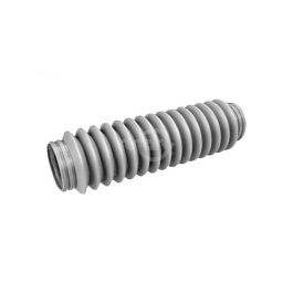 Gaskets & Seals