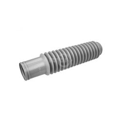 Rotary 5952 Oil Seal Boot 