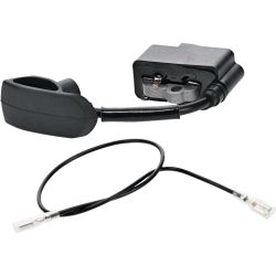 Stens 600-975 Ignition Coil 